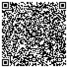 QR code with South Delta Farmers Assn contacts