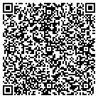 QR code with Robert R Soucie Installation contacts