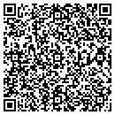 QR code with Independent Sales For Pampered contacts