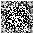 QR code with Southern Window Technology contacts