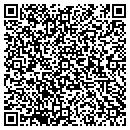 QR code with Joy Domin contacts