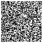 QR code with J & S Kitchen Equipment And Supply Inc contacts