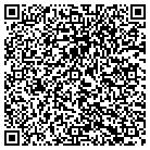 QR code with Profit Support Systems contacts