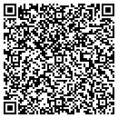 QR code with Kevin Bruning contacts
