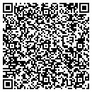 QR code with Kidwell Kitchens LLC contacts