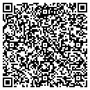 QR code with Kitchens on the Square contacts