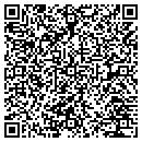 QR code with School Stuff Of Central Fl contacts