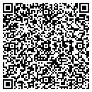 QR code with Kitchen Sync contacts