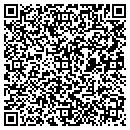 QR code with Kudzu Mercantile contacts