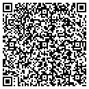 QR code with Larry Vandenbrink contacts