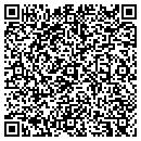 QR code with Trucker contacts