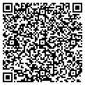 QR code with Lifetime Brands Inc contacts