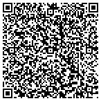 QR code with Jacques A Unique Cleaning Service contacts