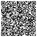 QR code with Magellan Group Ltd contacts