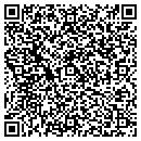 QR code with Michelle Gordon-Canning Pa contacts
