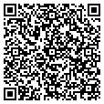 QR code with Mugshots contacts