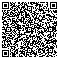 QR code with Unisource contacts