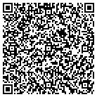 QR code with Lease-Con Intrastate Trucking contacts