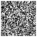 QR code with All In One Call contacts