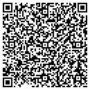 QR code with ADS Unlimited contacts