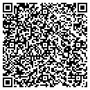 QR code with Parallax Horizon Inc contacts