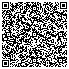 QR code with Patricia Fleishhacker Llp contacts