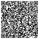 QR code with Regency Design Center Inc contacts