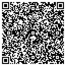 QR code with Reiner Products Ltd contacts