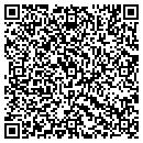 QR code with Twyman & Associates contacts