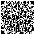 QR code with Riverside Gourment contacts