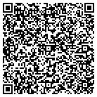 QR code with Quality Components & Assembly contacts