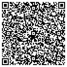 QR code with Royal Prestige Of Portland contacts