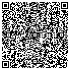 QR code with Royal Prestige Pallero's contacts