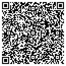 QR code with Ruby Madisons contacts