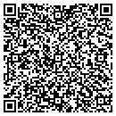 QR code with Larry's Taxidermy Shop contacts