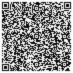 QR code with SilverStream, LLC contacts