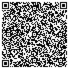 QR code with Source Link International LLC contacts
