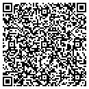 QR code with Star Kitchen & Bath contacts