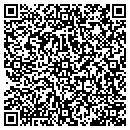 QR code with Superwhipper, Inc contacts