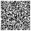 QR code with Sur LA Table contacts