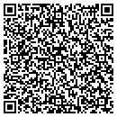 QR code with Sur LA Table contacts