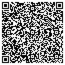 QR code with Sur LA Table contacts
