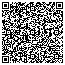 QR code with Sur LA Table contacts