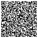 QR code with Sur LA Table contacts