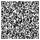 QR code with Sur LA Table contacts