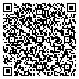 QR code with Taste contacts