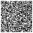 QR code with Taylor Jw Jr Enterprise contacts