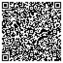 QR code with The Cutlery Connection Inc contacts