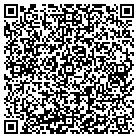QR code with All American Mtg & Invstmnt contacts