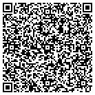 QR code with Traditions Of Newton LLC contacts